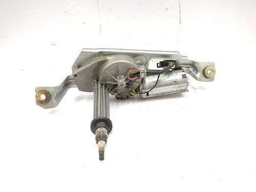 Used Rear wiper motor SEAT IBIZA II (6K1) 1.9 D (68 hp) 30279707
