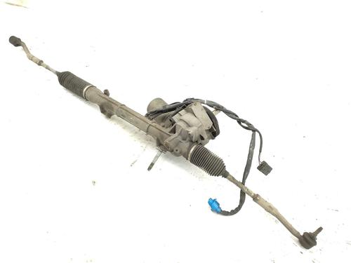 Steering rack CITROËN C3 I (FC_, FN_) | BP31921027M22