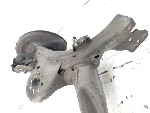 Rear axle OPEL ASTRA K (B16) 1.4 Turbo (68) | BP21157277M2 