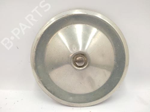 Used Hub cap Hub cap 37270229 37270229