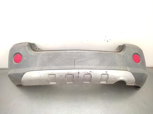 Used Rear bumper OPEL ANTARA A (L07) 2.0 CDTI (150 hp) 21157744