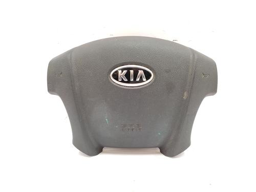 Used Driver airbag Driver airbag 37693135 37693135