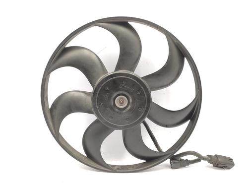 Koelventilatormotor KIA RIO II (JB) 1.5 CRDi (110 hp) 21157821