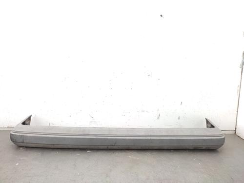 Used Rear bumper Rear bumper VW GOLF II (19E, 1G1) 1.6 (75 hp) 40219418 40219418