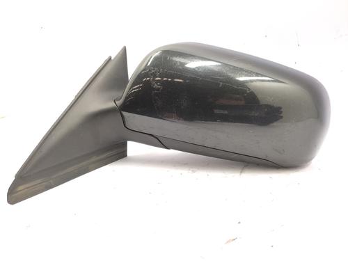 Used Left mirror Left mirror AUDI A4 B5 (8D2) 1.9 TDI (90 hp) 34240419 34240419