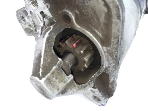 Startmotor RENAULT SCÉNIC II (JM0/1_) 1.5 dCi (JM02, JM13) | BP21502823M8 