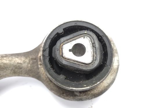 Left front suspension arm BMW 1 (E87) 120 d | BP21155286M12 