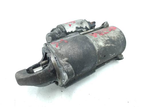 Starter OPEL ASTRA G Hatchback (T98)  | BP21150084M8 