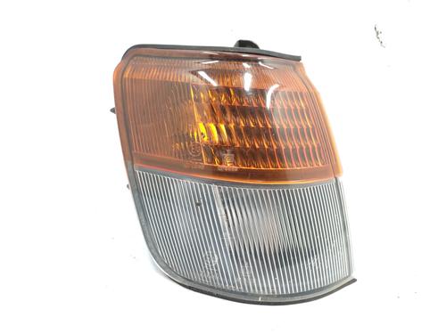 Used Right front indicator MITSUBISHI PAJERO SPORT I (K7_, K9_) 2.5 TD (K94W) (99 hp) 24683376