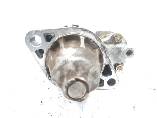 Starter HONDA STREAM (RN) 2.0 16V (RN3) | BP22977997M8 