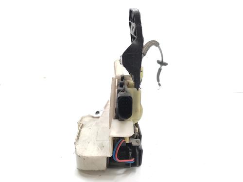 Front right lock SKODA OCTAVIA I (1U2) 1.4 | BP21152751C97 