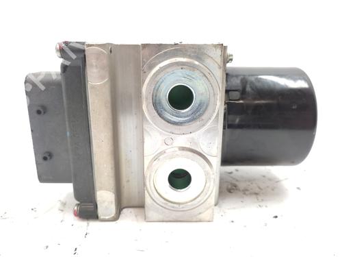 ABS pump PEUGEOT 407 (6D_)  | BP21153049M43 