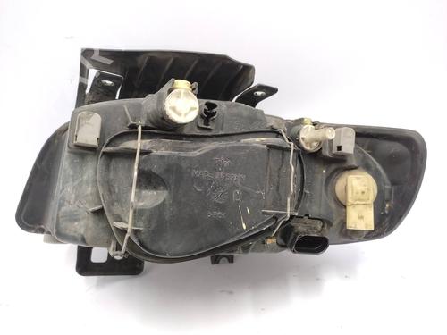 Right headlight SEAT IBIZA II (6K1)  | BP21154710C29 