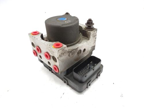 Módulo de ABS HONDA JAZZ II (GD_, GE3, GE2) 1.2 i-DSI (GD5, GE2) (78 hp) 27283240