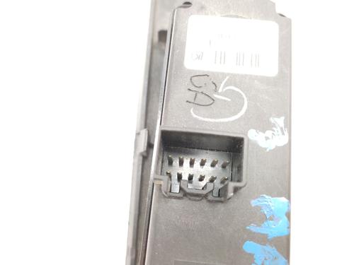 Left front window switch MAZDA 3 (BK) 1.6 MZ-CD | BP37464022I27 - Image 4