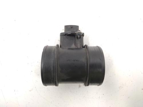 Mass air flow sensor OPEL ZAFIRA / ZAFIRA FAMILY B (A05) | BP21149615M95