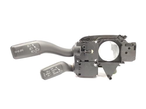 Ratstangsstang SEAT EXEO ST (3R5) 2.0 TDI (143 hp) 29125329
