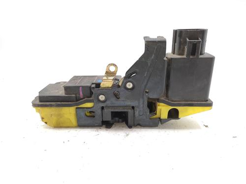 Rear left lock VOLVO S80 I (184)  | BP21154965C100 