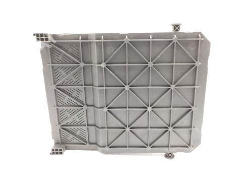 Fuse box PEUGEOT PARTNER Box Body/MPV (5_, G_) 2.0 HDi | BP32238410E1 