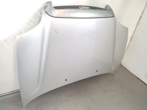 Hood HYUNDAI SANTA FÉ I (SM) 2.0 CRDi | BP26569342C1 