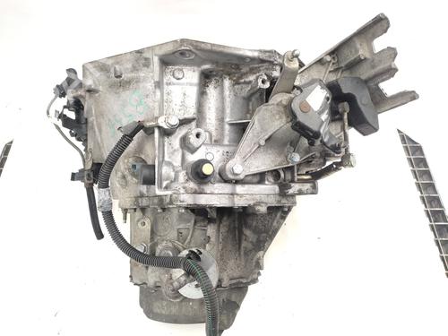 Gearbox CITROËN XSARA PICASSO (N68) 1.6 16V | BP21159772M3 