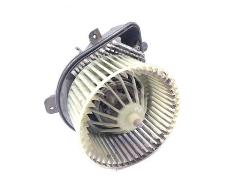 BP30704101M62 main image