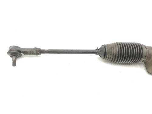 Steering rack OPEL MERIVA A MPV (X03)  | BP21155748M22 
