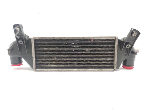 Używane Intercooler / Chłodnica powietrza doładowującego FORD FOCUS I (DAW, DBW) 1.8 Turbo DI / TDDi (90 hp) 21158485