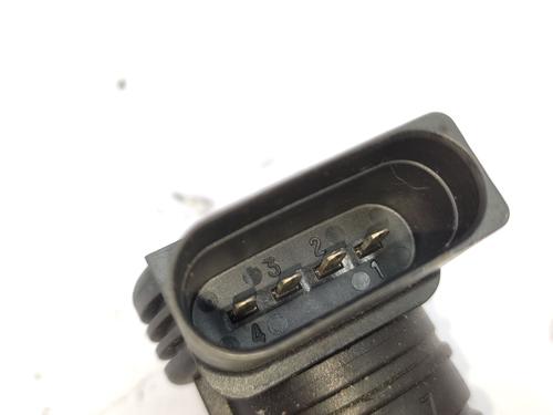 Tændspole AUDI TT (8N3) 1.8 T | BP26736044M94 