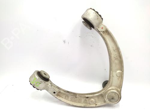 Used Left front suspension arm MERCEDES-BENZ M-CLASS (W166) [2011-2015]  26709175