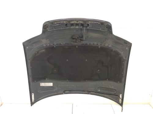 Hood AUDI A6 C5 Avant (4B5)  | BP21152760C1 