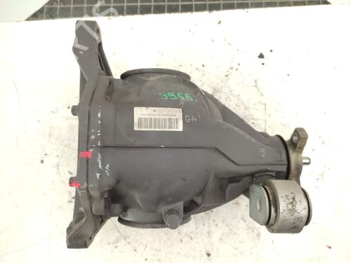 Rear differential MERCEDES-BENZ C-CLASS (W204) C 220 CDI (204.008) | BP36436174M24 - Image 5