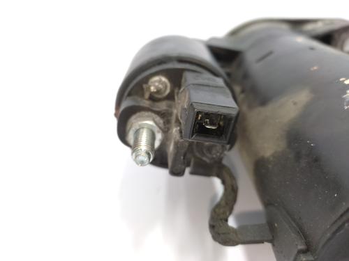 Starter VW GOLF IV (1J1) 2.3 V5 | BP21154409M8 