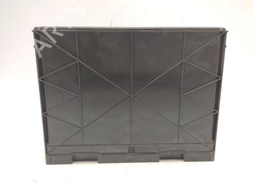 Electronic module OPEL INSIGNIA A Sports Tourer (G09)  | BP26739402M83 