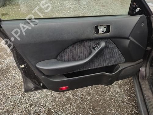 Right taillight HONDA ACCORD V (CE, CF_, CD)  | BP21159428C35 