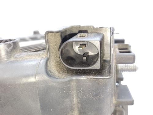 Alternator BMW X3 (E83) xDrive 20 d | BP33203230M7  - Image 7