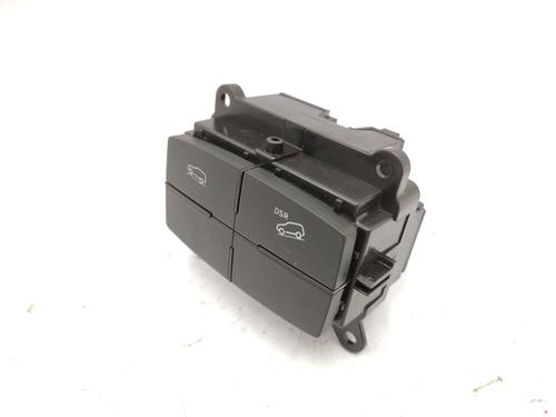 Switch MERCEDES-BENZ M-CLASS (W166)  | BP24415810I30 