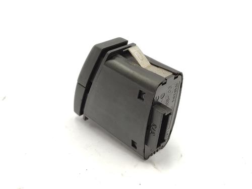 Warning switch BMW 5 (E60) 520 i | BP26741085I22 
