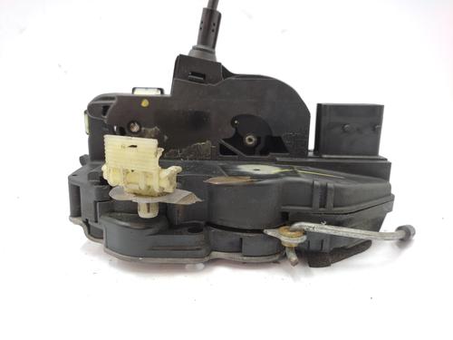 Front left lock OPEL INSIGNIA A (G09) 2.0 CDTI (68) | BP21160069C98 