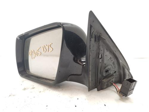 Left mirror AUDI A6 C5 Avant (4B5)  | BP21152768C26 