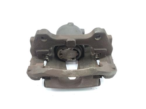Right front brake caliper OPEL CORSA D (S07) 1.4 (L08, L68) | BP30485656M104
