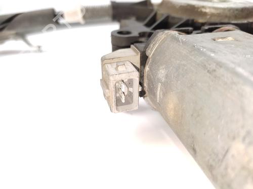 Rear left window mechanism CITROËN XANTIA (X1_, X2_) 1.6 i | BP21152182C24 