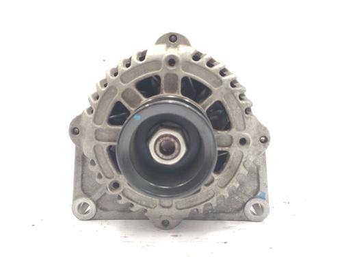 Alternator CHEVROLET CRUZE Hatchback (J305) 1.6 | BP34472065M7 - Image 2