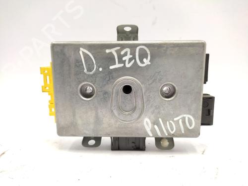 Elektronisk modul BMW 5 (E60) 520 i | BP26891610M83 