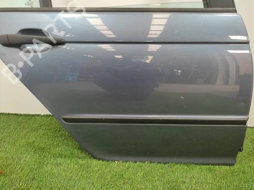 Right rear door BMW 3 Touring (E46) 318 i | BP24682774C5 