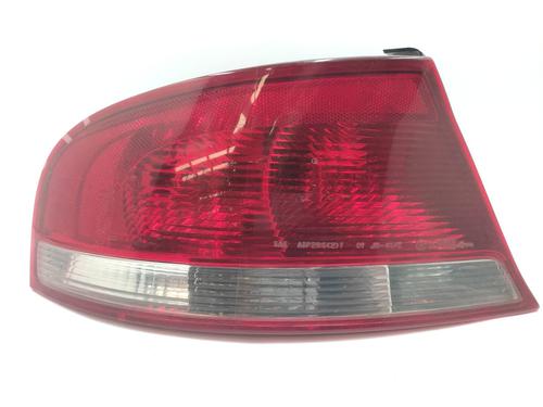 Venstre Baklys CHRYSLER SEBRING (JR) [2000-2007]  21161162