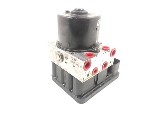 Used ABS pump SEAT ALTEA (5P1) [2004-2015]  21151011