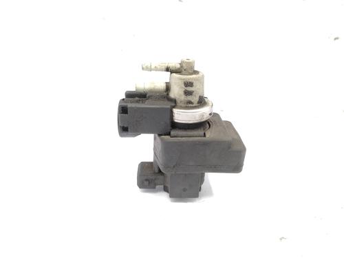 Used Electronic sensor RENAULT MEGANE II (BM0/1_, CM0/1_) 1.9 dCi (BM0G, CM0G) (120 hp) 21158834