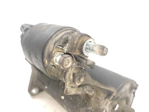 Starter OPEL ASTRA G Coupe (T98)  | BP21149264M8 
