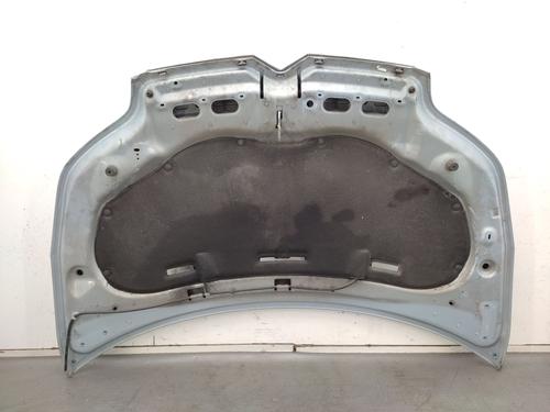 Hood CITROËN C4 I (LC_) 1.6 HDi | BP29586368C1 